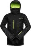 ALPINE PRO Dear 2 (mjcf730990)