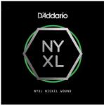 D'Addario NYXLB045 Basszusgitár húr (NYXLB045)