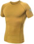 Sensor Merino Air (23200004)