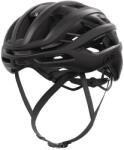 ABUS Airbreaker 2.0 országúti bukósisak S (51-55), 205g, fekete