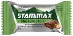 AONE Nutrition Baton proteic AONE Nutrition Stamimax, 59 g, piedmont hazelnut brownie ()