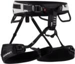 Mammut Ham Ophir 3 Slide Mammut, negru (S)