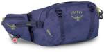Osprey Borsetă Osprey Seral 7, 7 l, botswana purple dust print ()