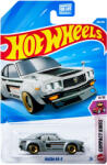 Mattel Hot Wheels: Mazda RX-3 szürke kisautó 1/64 - Mattel (5785/JJJ82)