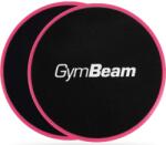 GymBeam Core Sliders (86107-1)