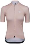 Kalas Tricou Kalas PASSION Z6 RAZOR pentru femei, desert peach (4/L)