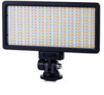 Patona Panou LED Video Bi-Color PATONA ML-240 - 24W 336 LED-uri - 4189