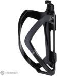 BBB Cycling Suport BBB BBC-36 FLEXCAGE, negru lucios ()