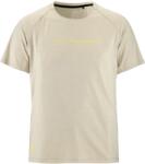 Craft Tricou Craft ADV Gravel, maro (XL)