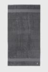 Ralph Lauren prosop mare de bumbac Bath Towel Player 99KK-TEU0UJ_90X (1007547) Prosop