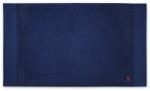 Ralph Lauren prosop de podea Player Bath Mat 99KK-DEU2KP_59X (844863) Covor baie