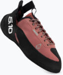 FIVE TEN Férfi mászócipő adidas Five Ten Niad Lace core black/crew red/acid mint