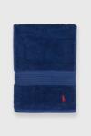 Ralph Lauren prosop mare de bumbac Bath Sheet Player 99KK-TEU0UL_59X (838469) Prosop