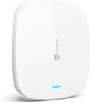 SATEL BE WAVE Системен контролер с LAN и WIFI комуникационни модули Smart HUB (SATEL BE WAVE Системен контролер с LAN и WIFI комуникационни модули Smart HUB)