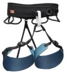 Black Diamond SOLUTION GUIDE HARNESS Women Șaua Creek Blue XL