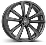 AEZ Janta Aliaj AEZ Aruba graphite 8X18 5X112 ET31 66.6