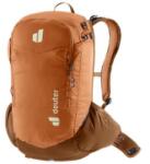 Deuter Attack 14 SL Rucsac mocha-pecan Rucsac tura