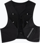 Rossignol Mellény Rossignol Motion black