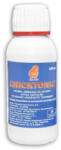  CHICKTONIC folyékony kiegészítő takarmány 100 ml