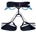 Mammut Eiger Nordwand Șaua white 0243 L