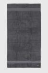 Ralph Lauren prosop de baie Bath Sheet Player 90 x 170 cm 99KK-TEU0UG_90X (1007542) Prosop