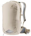 Deuter Race 16 Rucsac alu-greystone Rucsac tura