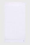 Ralph Lauren prosop mare de bumbac Bath Sheet Player 75 x 140 cm 99KK-TEU0UR_00X (838475) Prosop
