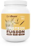 GymBeam Protein Fusion 1000 g vanília