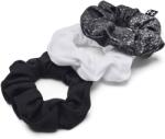 Under Armour Scrunchie osfm