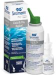  Sinomarin Alga Plusz Cold&Flu tengervizes orrspray - 100ml ( Kiszerelés: 100ml )
