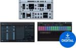 Fiedler Audio Dolby Atmos Mixing Bundle 2026 (Digitális termék)