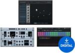 Fiedler Audio Immersive Pro Bundle (Digitális termék)