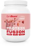 GymBeam Protein Fusion 1000 g eper