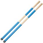 Vater VSPSTZ Splashstick Traditional JAZZ Rúd (VSPSTZ)