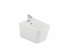 Strohm Teka Formentera bidé 50x36x30 cm (TS-187360000)