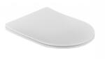 Strohm Teka Manacor WC ülőke Soft Close ovális (TS-R720065200)