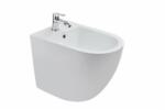 Strohm Teka Manacor álló bidé (TS-117350002)
