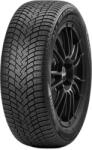 Pirelli Cinturato All Season SF 2 ( 275/40 R21 107V XL Elect, VOL, cu protectie de janta (MFS) ) (8019227429930) - tirendo