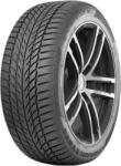 Nokian Snowproof 3P ( 275/30 R20 97Y XL Aramid Sidewalls, cu protectie de janta (MFS) ) (6419440708164) - tirendo