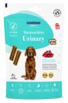 Mediterranean Natural Recompense pentru caini Mediterranean Urinary Grain Free 14 buc pachet