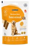 Mediterranean Natural Recompense pentru caini Mediterranean Intestinal Grain Free 14 buc pachet