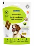 Mediterranean Natural Recompense pentru caini Mediterranean Daily Oral Care Grain Free 14 buc pachet