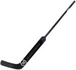 Warrior Sports Covert QR50 Twilight Senior Kompozit kapus hokiütő 26″, L (normál őr), TWT