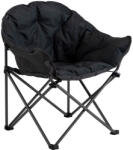 Vango Embrace chair