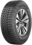Cooper Winter Van ( 195/60 R16C 99/97T 6PR EVR ) (4038526525987) - tirendo