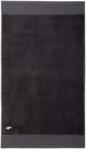 Ralph Lauren prosop de podea Player Bath Mat 99KK-DEU2KO_90X (1007546) Covor baie