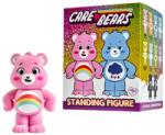 Care Bears Figurina surpriza, Care Bears, 8 cm Figurina
