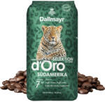 Dallmayr Boabe de cafea Dallmayr Crema d'ORO Südamerika 1 kg