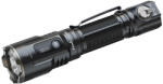 Fenix TK25R tölthető lámpa - waragod