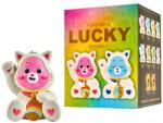 Care Bears Figurina surpriza, Care Bears, Fukuheya, 8 cm Figurina